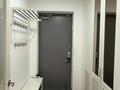 4-бөлмелі пәтер · 150 м² · 17/25 қабат, Кошкарбаева 8 — Американское посольство, бағасы: 1 млн ₸ в Астане, Сарайшык р-н — фото 31