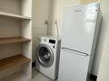 4-бөлмелі пәтер · 150 м² · 17/25 қабат, Кошкарбаева 8 — Американское посольство, бағасы: 1 млн ₸ в Астане, Сарайшык р-н — фото 33