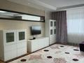 4-бөлмелі пәтер · 150 м² · 17/25 қабат, Кошкарбаева 8 — Американское посольство, бағасы: 1 млн ₸ в Астане, Сарайшык р-н — фото 8