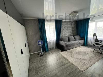 1-комнатная квартира · 29.6 м² · 4/5 этаж, Трусова 147 за 13.5 млн ₸ в Семее