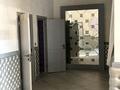 Бани, гостиницы и зоны отдыха · 2000 м² за 714 млн ₸ в Есик — фото 5