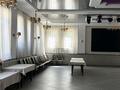 Бани, гостиницы и зоны отдыха · 2000 м² за 714 млн ₸ в Есик — фото 7