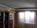 3-комнатная квартира, 68 м², 4/4 этаж, 2 — Жамбыла за 23 млн 〒 в Конаеве (Капчагай) — фото 4