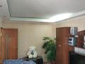 3-комнатная квартира, 68 м², 4/4 этаж, 2 — Жамбыла за 23 млн 〒 в Конаеве (Капчагай) — фото 5