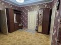 2-комнатная квартира, 65 м², 3/9 этаж помесячно, Биржан Сал 72 — Сабатаева за 165 000 〒 в Кокшетау — фото 2