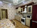 2-комнатная квартира, 65 м², 3/9 этаж помесячно, Биржан Сал 72 — Сабатаева за 165 000 〒 в Кокшетау — фото 8