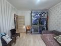 3-комнатная квартира · 70 м² · 2/5 этаж, ул. Байтурсынова 87 за 210 000 ₸ в Шымкенте
