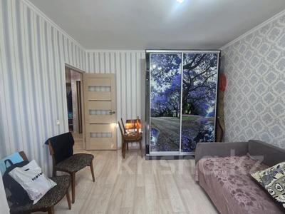 3-комнатная квартира · 70 м² · 2/5 этаж, ул. Байтурсынова 87 за 210 000 ₸ в Шымкенте