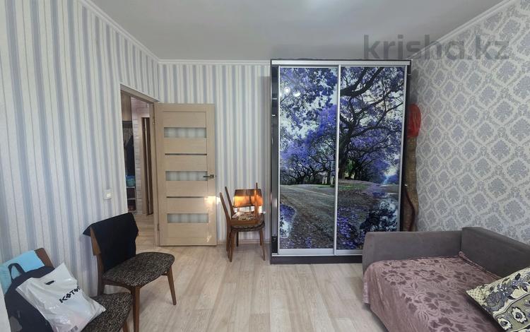3-комнатная квартира · 70 м² · 2/5 этаж, ул. Байтурсынова 87 за 210 000 ₸ в Шымкенте — фото 4
