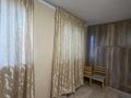 3-комнатная квартира · 70 м² · 2/5 этаж, ул. Байтурсынова 87 за 210 000 ₸ в Шымкенте — фото 2