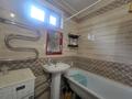 3-комнатная квартира · 70 м² · 2/5 этаж, ул. Байтурсынова 87 за 210 000 ₸ в Шымкенте — фото 3