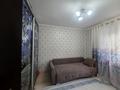3-комнатная квартира · 70 м² · 2/5 этаж, ул. Байтурсынова 87 за 210 000 ₸ в Шымкенте — фото 6