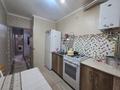 3-комнатная квартира · 70 м² · 2/5 этаж, ул. Байтурсынова 87 за 210 000 ₸ в Шымкенте — фото 7