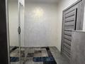 Отдельный дом · 4 комнаты · 120 м² · 7 сот., Отеген батыра 30 — Отеген батыра-Макатаева за 45 млн 〒 в Шамалгане — фото 13