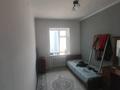 4-комнатная квартира · 88 м² · 5/5 этаж, Микрорайон Саулет 10 — Район Автовокзал, рядом улица Женис и Амангельды Иманов за 17 млн ₸ в  — фото 10