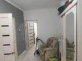4-комнатная квартира · 88 м² · 5/5 этаж, Микрорайон Саулет 10 — Район Автовокзал, рядом улица Женис и Амангельды Иманов за 17 млн ₸ в  — фото 2
