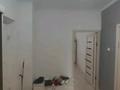 4-комнатная квартира · 88 м² · 5/5 этаж, Микрорайон Саулет 10 — Район Автовокзал, рядом улица Женис и Амангельды Иманов за 17 млн ₸ в  — фото 3