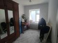 4-комнатная квартира · 88 м² · 5/5 этаж, Микрорайон Саулет 10 — Район Автовокзал, рядом улица Женис и Амангельды Иманов за 17 млн ₸ в  — фото 9