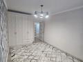 2-бөлмелі пәтер · 72 м² · 5/6 қабат, Алтын орда ш/а. 20к1 — халел досмухамедулы, бағасы: 22.5 млн ₸ в Актобе, мкр. Алтын орда — фото 11