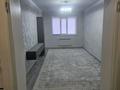 2-бөлмелі пәтер · 72 м² · 5/6 қабат, Алтын орда ш/а. 20к1 — халел досмухамедулы, бағасы: 22.5 млн ₸ в Актобе, мкр. Алтын орда — фото 4