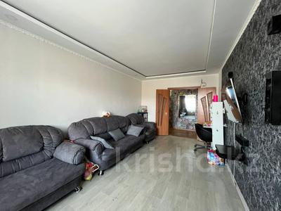 3-бөлмелі пәтер · 69 м² · 8/9 қабат, пр. Металлургов, бағасы: 16 млн ₸ в Темиртау