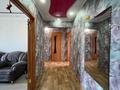 3-бөлмелі пәтер · 69 м² · 8/9 қабат, пр. Металлургов, бағасы: 16 млн ₸ в Темиртау — фото 10