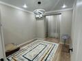 2-комнатная квартира · 55 м² · 4/6 этаж, 39-й мкр 10 за 17 000 ₸ в Актау