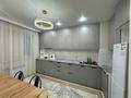 2-комнатная квартира · 55 м² · 4/6 этаж, 39-й мкр 10 за 17 000 ₸ в Актау — фото 10