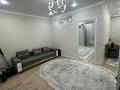 2-комнатная квартира · 55 м² · 4/6 этаж, 39-й мкр 10 за 17 000 ₸ в Актау — фото 2