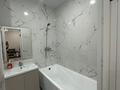 2-комнатная квартира · 55 м² · 4/6 этаж, 39-й мкр 10 за 17 000 ₸ в Актау — фото 4