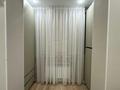 2-комнатная квартира · 55 м² · 4/6 этаж, 39-й мкр 10 за 17 000 ₸ в Актау — фото 8