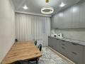 2-комнатная квартира · 55 м² · 4/6 этаж, 39-й мкр 10 за 17 000 ₸ в Актау — фото 9
