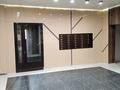3-комнатная квартира · 125 м² · 9/10 этаж, Бауыржана Момышулы 30"А" за 400 000 ₸ в Кокшетау — фото 8