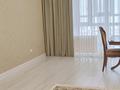 3-комнатная квартира · 125 м² · 9/10 этаж, Бауыржана Момышулы 30"А" за 400 000 ₸ в Кокшетау — фото 75