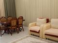 3-комнатная квартира · 125 м² · 9/10 этаж, Бауыржана Момышулы 30"А" за 400 000 ₸ в Кокшетау — фото 77