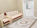 3-комнатная квартира · 125 м² · 9/10 этаж, Бауыржана Момышулы 30"А" за 400 000 ₸ в Кокшетау — фото 78
