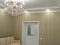 3-комнатная квартира · 125 м² · 9/10 этаж, Бауыржана Момышулы 30"А" за 400 000 ₸ в Кокшетау — фото 79