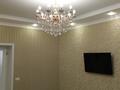 3-комнатная квартира · 125 м² · 9/10 этаж, Бауыржана Момышулы 30"А" за 400 000 ₸ в Кокшетау — фото 80
