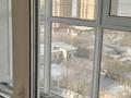 3-комнатная квартира · 125 м² · 9/10 этаж, Бауыржана Момышулы 30"А" за 400 000 ₸ в Кокшетау — фото 84