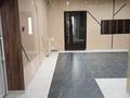 3-комнатная квартира · 125 м² · 9/10 этаж, Бауыржана Момышулы 30"А" за 400 000 ₸ в Кокшетау — фото 9