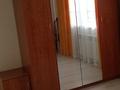 3-комнатная квартира · 125 м² · 9/10 этаж, Бауыржана Момышулы 30"А" за 400 000 ₸ в Кокшетау — фото 33