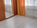 3-комнатная квартира · 125 м² · 9/10 этаж, Бауыржана Момышулы 30"А" за 400 000 ₸ в Кокшетау — фото 35