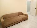 3-комнатная квартира · 125 м² · 9/10 этаж, Бауыржана Момышулы 30"А" за 400 000 ₸ в Кокшетау — фото 32