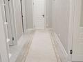 3-комнатная квартира · 125 м² · 9/10 этаж, Бауыржана Момышулы 30"А" за 400 000 ₸ в Кокшетау — фото 19