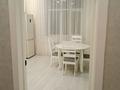 3-комнатная квартира · 125 м² · 9/10 этаж, Бауыржана Момышулы 30"А" за 400 000 ₸ в Кокшетау — фото 20