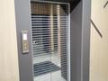 3-комнатная квартира · 125 м² · 9/10 этаж, Бауыржана Момышулы 30"А" за 400 000 ₸ в Кокшетау — фото 10