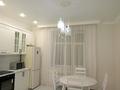 3-комнатная квартира · 125 м² · 9/10 этаж, Бауыржана Момышулы 30"А" за 400 000 ₸ в Кокшетау — фото 21