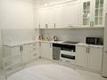 3-комнатная квартира · 125 м² · 9/10 этаж, Бауыржана Момышулы 30"А" за 400 000 ₸ в Кокшетау — фото 23