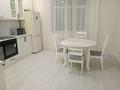 3-комнатная квартира · 125 м² · 9/10 этаж, Бауыржана Момышулы 30"А" за 400 000 ₸ в Кокшетау — фото 24