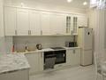 3-комнатная квартира · 125 м² · 9/10 этаж, Бауыржана Момышулы 30"А" за 400 000 ₸ в Кокшетау — фото 25